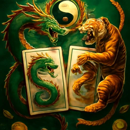 7u77 ইনস্টল ধাপের ফোন স্ক্রিন