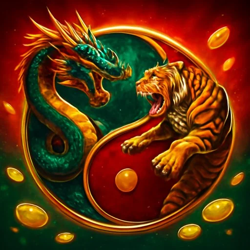 7u77 মোবাইল ফেভারিটস
